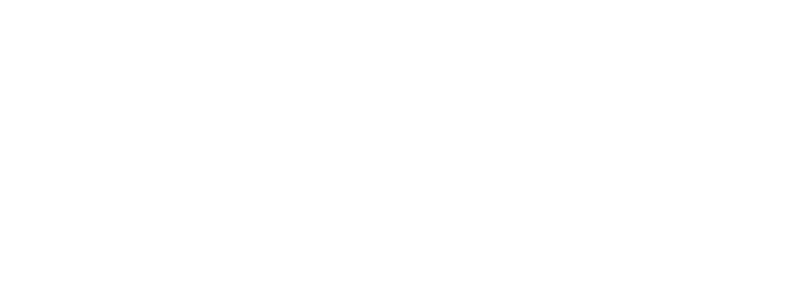 Lidiane Bortoli Fotografias